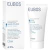 MORGAN Srl Eubos Pomata Rigenerante 5% Pantenolo 75ml - Trattamento Intensivo per la Pelle Secca