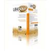 MAYOLY ITALIA SpA LITHOSOLV 100CPR RETARD