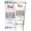 S.I.L.C. SpA Trudi Baby Care Pasta Protettiva Lenitiva, 100 ml