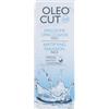 MORGAN Srl Oleocut - DS Emulsione Opacizzante 50ml - Trattamento Idratante per Pelle Grassa e Impura