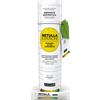 ZUCCARI Srl Zuccari, Betulla Superiore, 25 Stick Pack