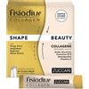ZUCCARI Srl Zuccari, Fisiodiur Collagen Shape & Beauty, 24 stick