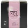 MORGAN Srl Morgan, Immuno Xidil, 15 fiale