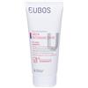 MORGAN Srl Eubos - Urea 5% Shampoo per Cuoio Capelluto Secco e con Prurito 200ml - Idratazione e Lenitivo