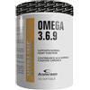 Anderson Research Omega 3 6 9 Da 100 Softgels