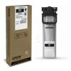 Originale Epson T9441