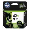 Originale HP C2P05AE 62XL