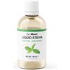 GymBeam Stevia Liquida 100 ml