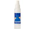 Casanova Essenza aromatica d'eritrea profumo spray naturale per ambienti Touareg 100 ml