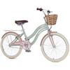 Roccobimbo Bicicletta Bimba 20 Linea Classic Antonella di Magic