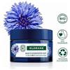 KLORANE Crema Idrat.Notte 50ml - KLORANE - 980498594
