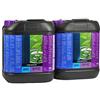 Atami B'cuzz HYDRO A+B 2x5L