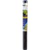 STOCKER Protex Telo per pacciamatura 2 x 10 m 50 gr