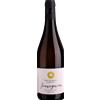 Gumphof: Sauvignon DOC Mediaevum - 2023 - 0.75