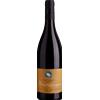 Gumphof: Pinot Nero Riserva Renaissance - 2019 - 0.75