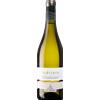 Cantina San Paolo St. Pauls: Plötzner Pinot Bianco DOC - 2025 - 0.75
