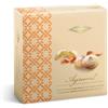 Condorelli Scatola Agrumì - Pasticcini Alle Mandorle - 250g