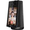 Ezviz S10 - Smart Video Calling Camera 2K+