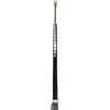Faller 180110 LED Top Lit Yard Lamp 145mm (3)