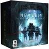 Cranio Creations Nemesis - Retaliation