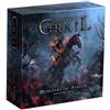 Awaken Realms Tainted Grail - La Caduta di Avalon 2.0 - Monsters of Avalon