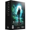 Cranio Creations Nemesis Retaliation - Stretch Goals