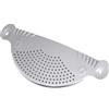 BESTOMZ - Scolapasta in acciaio INOX