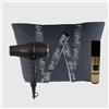 UP GRADE PHON UP GRADE DIGITAL IONIC UG 126 + TERMOPROTETTORE GHD + BORSA IN TELA GHD