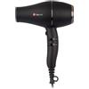 UP GRADE PHON UP GRADE DIGITAL IONIC UG 126 2200 WATT CON DUE BECCUCCI INCLUSI IN OMAGGIO 6 PEZZI LACCA WELLA EXCLUSIVE 250 ML FORTE NO GAS