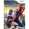 ACTIVISION The Amazing Spiderman