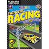 SEGA Mini Car Racing (PC)
