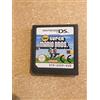 Nintendo New Super Mario Bros
