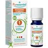 Puressentiel Rosmarino Cineolo Olio Essenziale Bio 10 ml