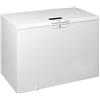 Whirlpool Congelatore Whirlpool 854908896020 6 SENSO WHE39392T Bianco