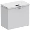 Whirlpool Congelatore Whirlpool 859991735860 6 SENSO W3RHS19EW1 White