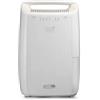 De Longhi Deumidificatore De Longhi DEX210SF TASCIUGO ARIADRY White