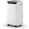 Olimpia Splendid Aquaria S1 12 P 2 L 40 dB 216 W Bianco