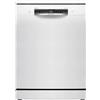 Bosch LAVAST 14CO B 60CM HOMEC
