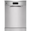 Electrolux ESM48200SX Lavastoviglie Serie 300 AirDry 60 cm
