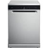 Whirlpool Lavastoviglie WFC 3C26 PF X