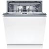 Bosch LAVAST 14COP B 60CM
