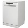 Indesit LAVAST IN2FFC14BN6 FULL SIZE-60 14C