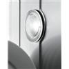 Electrolux LAVAST INC E82LX220S A-10 14C 60CM