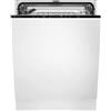 Electrolux LAVAST INC EES47400L C 13CP 60CM