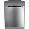 Hotpoint LAVASTOV 60 14 COPERTI E INOX