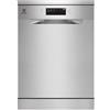Electrolux Lavastoviglie Electrolux 911 414 460 SERIE 600 ESS68600SX GlassCare Si