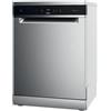 Whirlpool Lavastoviglie Whirlpool 869991722530 6 SENSO WH7 FA14BN7AOX inox
