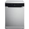 Whirlpool Lavastoviglie Whirlpool 869991736500 6 SENSO WH4FFC14BN6X inox