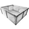 leonie baby space grigio