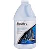 Seachem Stability stabilizzatore per acquari - per acquari d'acqua dolce e marini - 2000 ml